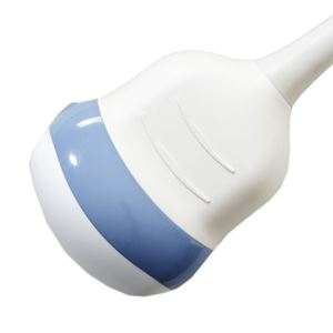 sonda ge convex volumetrica