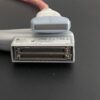 Sonda GE Lineare 12L-RS Rigenerata - immagine 4