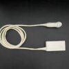 Sonda Philips Micro Convex C8-5 Rigenerata - immagine 2