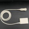 Sonda Philips Sector X5-1 Rigenerata - immagine 2