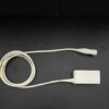 Sonda Philips Sector Pediatrica S12-4 Rigenerata - immagine 2
