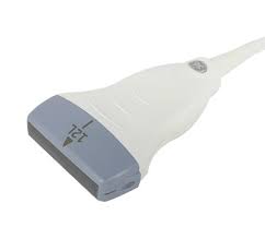 Sonda GE Lineare 12L-RS Rigenerata