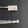 Sonda Philips Sector S5-1 Rigenerata - immagine 2