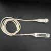 Sonda Philips Micro Convex C8-5 Rigenerata - immagine 3