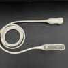 Sonda Philips Sector X5-1 Rigenerata - immagine 3