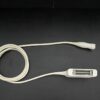 Sonda Philips Sector Pediatrica S12-4 Rigenerata - immagine 3