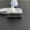 Sonda GE endovaginale volumetrica RIC5-9A-RS Rigenerata - immagine 7