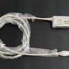 Sonda Philips Sector S5-1 Rigenerata - immagine 3