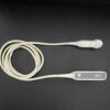 Sonda Philips Micro Convex C8-5 Rigenerata - immagine 4