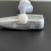 Sonda GE endovaginale volumetrica RIC5-9A-RS Rigenerata - immagine 3