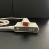 Sonda Philips Sector X5-1 Rigenerata - immagine 4
