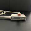 Sonda Philips Sector Pediatrica S12-4 Rigenerata - immagine 5