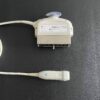 Sonda GE Sector M5Sc-D - immagine 5