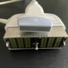 Sonda GE Lineare 9L-D Rigenerata - immagine 4