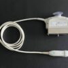 Sonda GE Sector M5Sc-D - immagine 2
