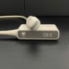 Sonda Philips Micro Convex C8-5 Rigenerata - immagine 6