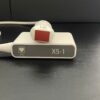 Sonda Philips Sector X5-1 Rigenerata - immagine 5
