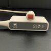 Sonda Philips Sector Pediatrica S12-4 Rigenerata - immagine 6