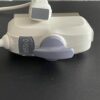 Sonda GE Sector M5Sc-D - immagine 4