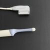 Sonda GE endovaginale volumetrica RIC5-9A-RS Rigenerata - immagine 2