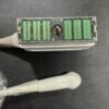 Sonda Samsung Micro Convex CF4-9 Rigenerata - immagine 3