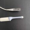 Sonda GE endovaginale volumetrica RIC5-9A-RS Rigenerata - immagine 6