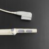 Sonda GE endovaginale volumetrica RIC5-9A-RS Rigenerata - immagine 5