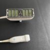 Sonda GE Sector M5Sc-D - immagine 3