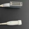 Sonda GE Sector M4S-RS Rigenerata - immagine 3