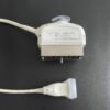 Sonda GE Lineare 9L-D Rigenerata - immagine 3