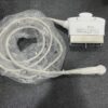 Sonda Samsung Micro Convex CF4-9 Rigenerata - immagine 2
