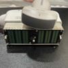 Sonda Samsung Convex CA1-7A Rigenerata - immagine 3