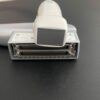 Sonda GE Sector M4S-RS Rigenerata - immagine 4