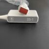 Sonda Philips Sector S5-1 Rigenerata - immagine 4