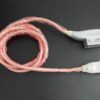 Sonda GE Lineare 12L-RS Rigenerata - immagine 3