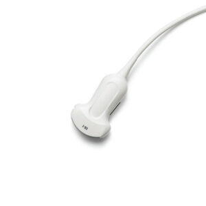 Sonda Philips Convex C5-1 Rigenerata