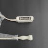 Sonda Philips Sector S5-1 Rigenerata - immagine 5