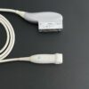 Sonda GE Sector M4S-RS Rigenerata - immagine 7