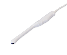 Sonda Samsung Endovaginale EA2-11B Rigenerata