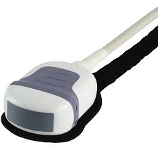 Sonda GE Convex Elettronica EM6C