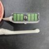 Sonda Samsung Endovaginale EA2-11B Rigenerata - immagine 2
