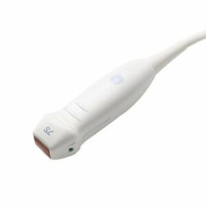Sonda GE Sector 7S-RS Rigenerata