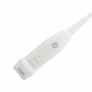 Sonda GE Sector M5S-D Rigenerata