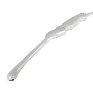Sonda GE Endovaginale IC5-9-RS Rigenerata