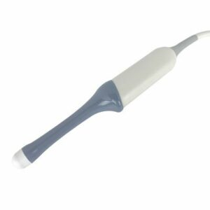 Sonda GE Endovaginale Volumetrica RIC 5-9D Rigenerata