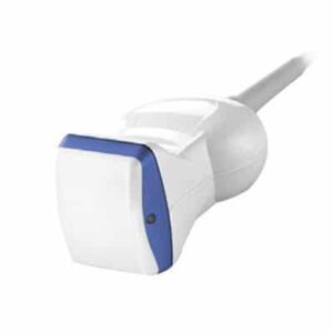 Sonda GE Lineare RSP6-16-RS Rigenerata