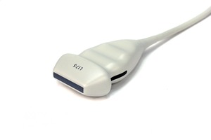 Sonda Philips Lineare L17-5- Rigenerata