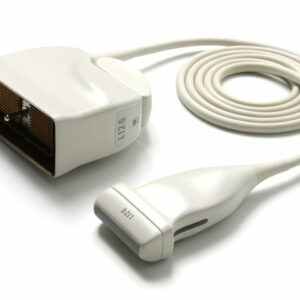 Sonda Philips lineare L12-5 rigenerata