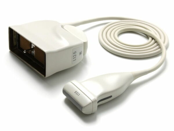 Sonda Philips lineare L12-5 rigenerata