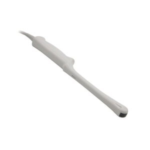 Sonda Philips endocavitaria C10-3v Rigenerata